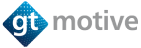 gtmotive.png