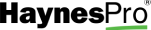 haynes.png