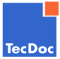 tecdoc.png
