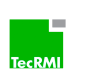 tecrmi.png